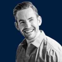 JumpCrew Employee Jarron Vosburg's profile photo