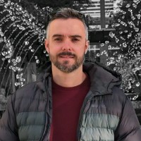 Guilherme Calegari Email & Phone Number
