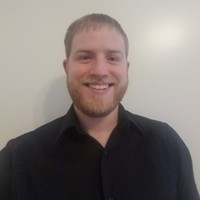 Kevin McConnell Email & Phone Number
