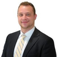 Davis-Ulmer Sprinkler Co. Employee Craig Ryan's profile photo