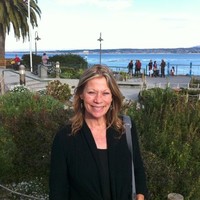 Credit Cards Direct Employee Patti Morrissette's profile photo