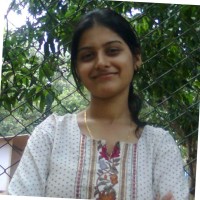 M2Santhe Employee Jyoti Jeevannavar's profile photo