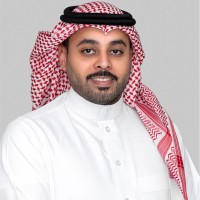 EnergyTech Employee Khalid al-Abdulwahed's profile photo