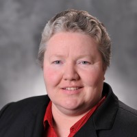 LPL Financial Employee M. Howell's profile photo