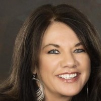 Debbie Withrow Email & Phone Number