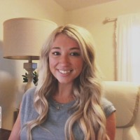 Chainsight Employee Samantha Halase's profile photo