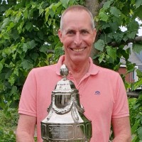 ContrAll Employee Gerard Koerkamp's profile photo