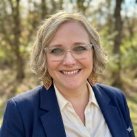 Kelly Walker-Norris Email