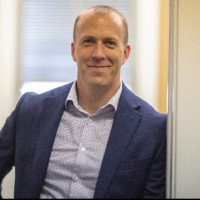 Caldwell Roach Insurance Employee Matthew Caib's profile photo
