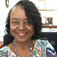 King's Daughers Medical Center Employee Merida Johnson's profile photo