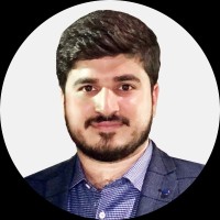 BrainX Technologies Employee Hunain's profile photo