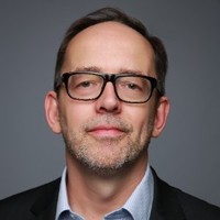 INNOVACOM Employee David Hawkes's profile photo