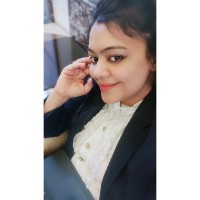 Pooja Arora Email