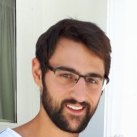 VALENTIN Environnement Employee Théo van Hemelryck's profile photo