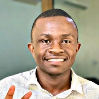 AKO GROUP LIMITED Employee Juvenile Kajolo's profile photo