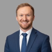 HyBridge Solutions, Inc. Employee Austin Tevlin's profile photo