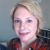 Jennifer Hamilton Email