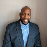 Willbanks Metals, Inc. Employee George Anderson's profile photo