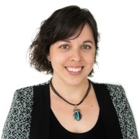 Mylène st-Onge Email