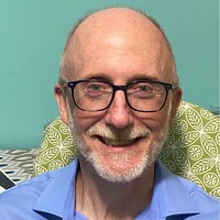 David Fitz Email & Phone Number