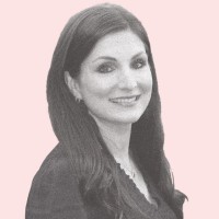 Sim Lamb Email & Phone Number