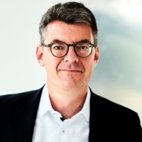 Knauf Employee Jochen Janßen's profile photo