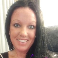 Danielle Zeune Email & Phone Number