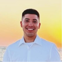 Friar Architecture Inc. Employee Michael Carey's profile photo