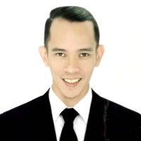 Mustang Engineering Inc. Employee Anthony Gesalan's profile photo