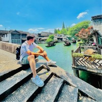 Cường Lê Email