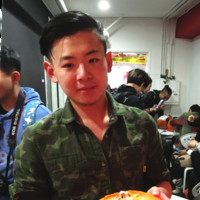 Cloudcade, Inc. Employee Yan Hugo's profile photo