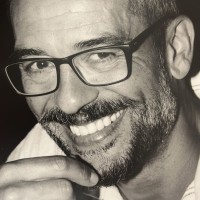 genevatek Employee Abe Smith's profile photo