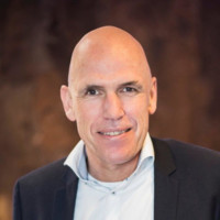 CAV Den Ham Employee Eric Kremer's profile photo
