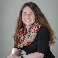 insured.io Employee Emily Meyer's profile photo