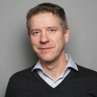 Uwe Clement Email & Phone Number