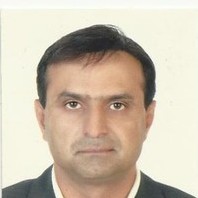 Techmixers Employee Safi Khan's profile photo