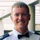 US Army Employee David Ells's profile photo