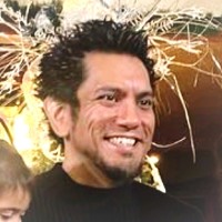 Sambrailo Packaging Employee Matthew Valdez's profile photo