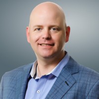 Scott Mahoney Email & Phone Number