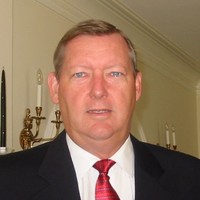 American EPAY Employee Paul Duggan's profile photo