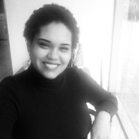 Blocks Employee Nataly Rouse's profile photo