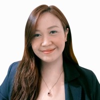 DBI/David Brown International Employee Jam Jacela's profile photo