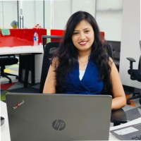 Mudita Agarwal Email