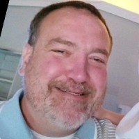 Amgraph Packaging, Inc Employee John Noblitt's profile photo