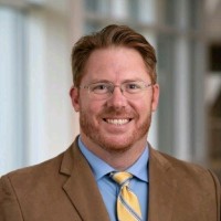 Engineering Resources, Inc. Employee Matt Brown's profile photo