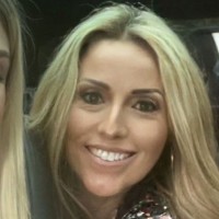 Natalie Carter Email