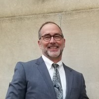 Tom McCurdy Email & Phone Number