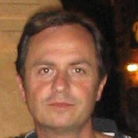Philippe Jungblut Email & Phone Number