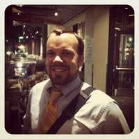 BUSH GOTTLIEB, A LAW CORPORATION Employee Michael Plank's profile photo