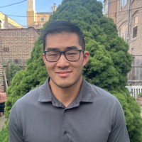 Brian Chiem Email & Phone Number